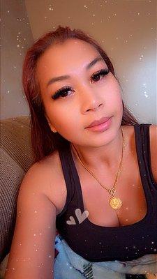 Photo of Sammie B.