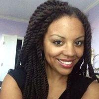 photo of Ashleigh B.