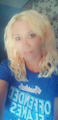 Photo of Layla S.