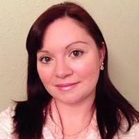 Photo of Stephanie B.