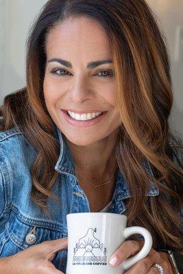 Photo of Annette C.