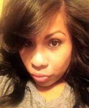 Photo of Karina H.