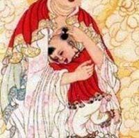 Photo of Qingchan L.