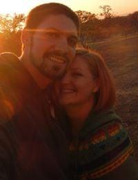 photo of Michelle M.