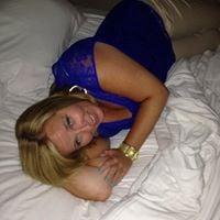 Photo of Stacey G.