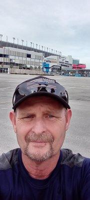 Photo of Raymond K.