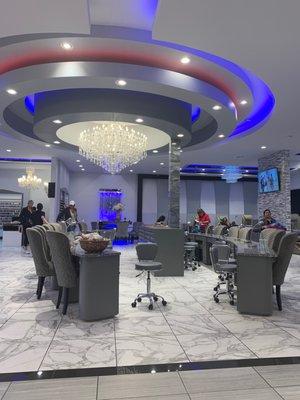 photo of Alexandria W.