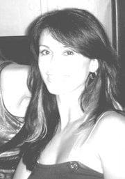 Photo of Narine A.