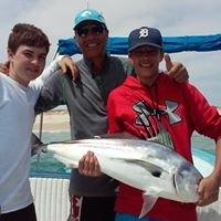 photo of christian l.