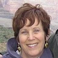 Photo of Rona M.