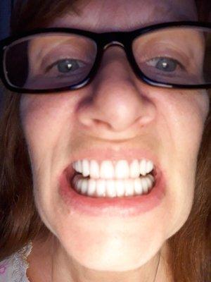 Photo of Karen L.