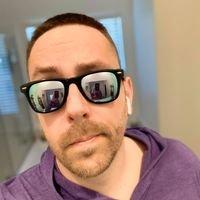 photo of Christian C.