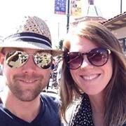 photo of Andersen R.