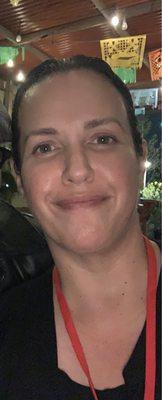 photo of Jennifer A.