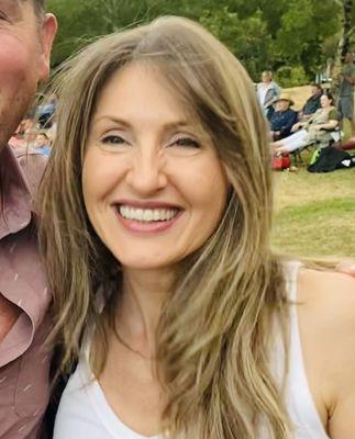 photo of ClearyPhoto N.