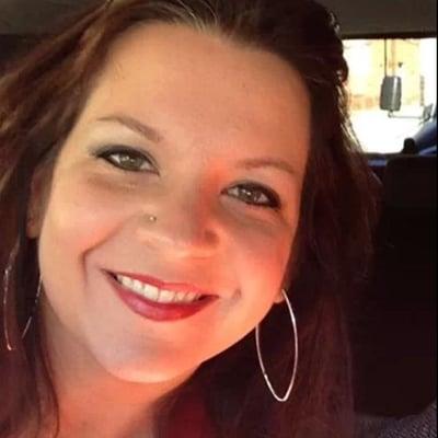 Photo of Missy S.
