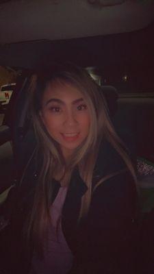 Photo of Vivian T.