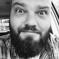 Photo of Adam C.