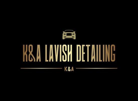 photo of Kevin Abdiel B.