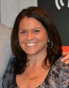 Photo of Nafeisa S.