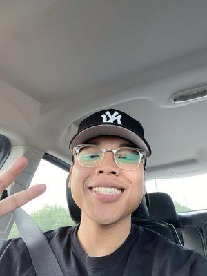 photo of Chanarith N.