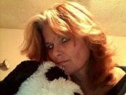 Photo of Lisa W.
