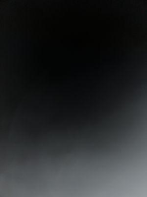 Photo of power s.