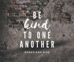 photo of Miss Keete K.