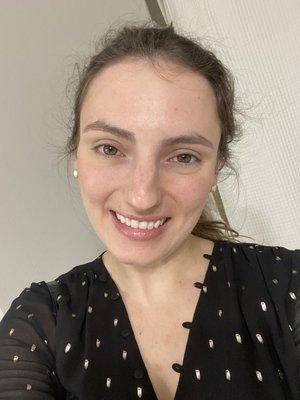 Photo of Deborah W.