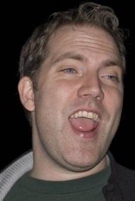 Photo of Michael H.