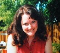 Photo of Shelly S.