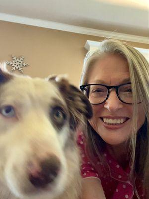 photo of Mimi’s S.