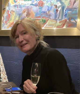 Photo of Jan H.