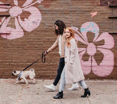 photo of Kiersten A.