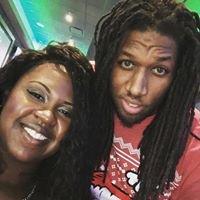 Photo of D'Angelo D.