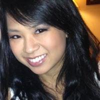 Photo of Stacey N.