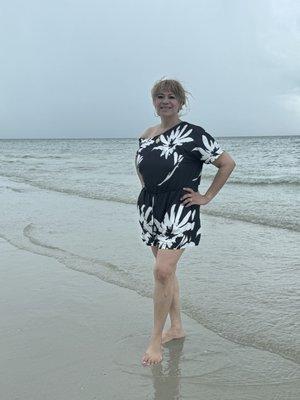 photo of Steffani R.