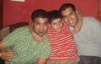 Photo of Raji G.
