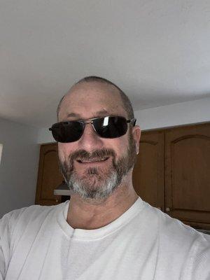 photo of John S.