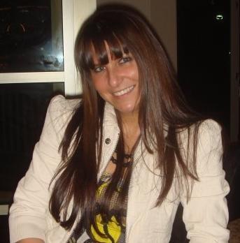 Photo of Heidi B.