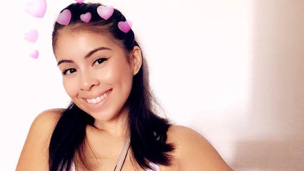 Photo of Sabrina A.