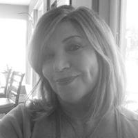 Photo of Debra A.