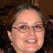 Photo of Marguerite B.