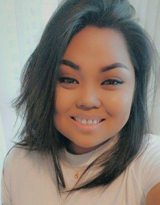Photo of Julianne T.