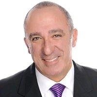 Photo of Jorge T.