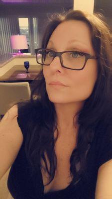 Photo of Michelle L.