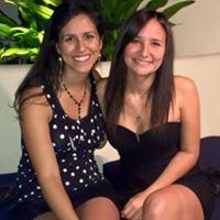 photo of Daniella A.