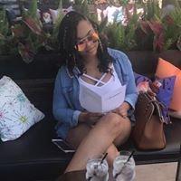 Photo of Reesha L.