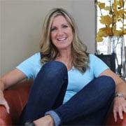 Photo of Lisa B.