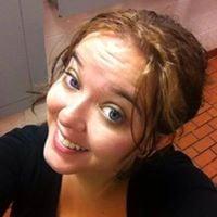 Photo of Kaelyn K.